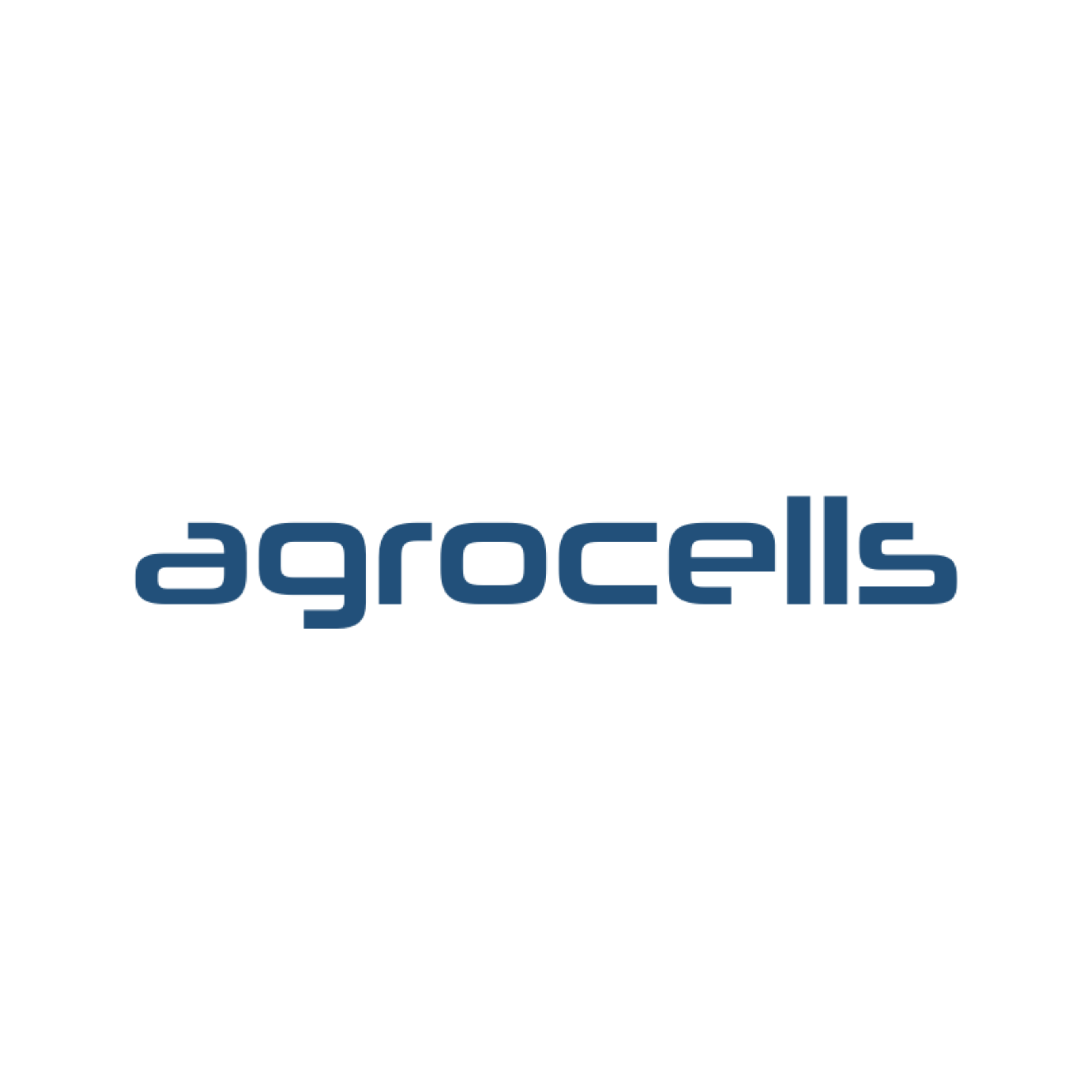 Agrocells (fundo transparente)